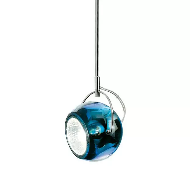 Big_podvesnoy_svetilnik_beluga_colour_blue_d9_1