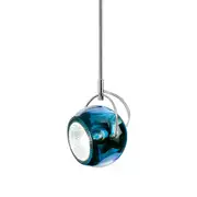Thumb_podvesnoy_svetilnik_beluga_colour_blue_d9_1