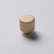 Thumb_ruchka_knopka_hk009_brass_1