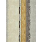 Thumb_120510_1
