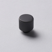 Thumb_ruchka_knopka_hk009_black_1