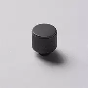 Thumb_ruchka_knopka_hk009_black_1