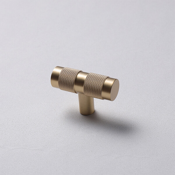 Big_ruchka_shtopor_hk010_brass_1