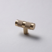 Thumb_ruchka_shtopor_hk010_brass_1