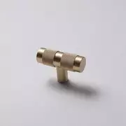 Thumb_ruchka_shtopor_hk010_brass_1