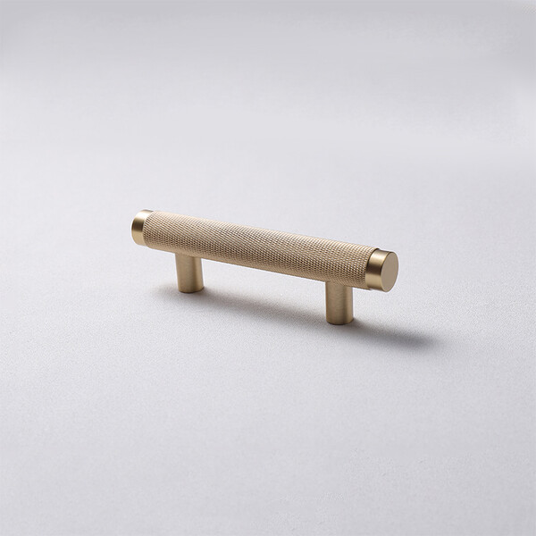 Big_ruchka_skoba_hk011_10_2_cm_brass_1