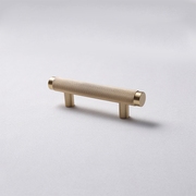 Thumb_ruchka_skoba_hk011_10_2_cm_brass_1