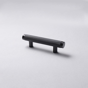 Thumb_ruchka_skoba_hk011_10_2_cm_black_1