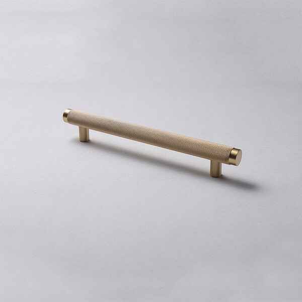 Big_ruchka_skoba_hk012_20_3_cm_brass_1