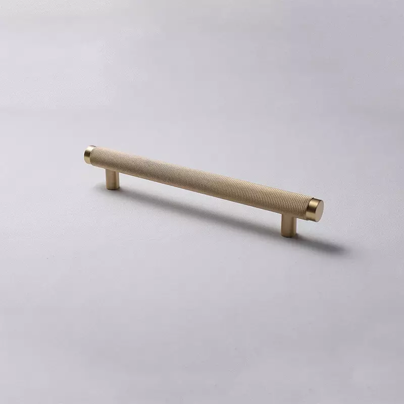 Big_ruchka_skoba_hk012_20_3_cm_brass_1