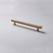 Thumb_ruchka_skoba_hk012_20_3_cm_brass_1