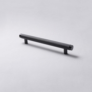 Thumb_ruchka_skoba_hk012_20_3_cm_black_1
