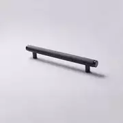 Thumb_ruchka_skoba_hk012_20_3_cm_black_1