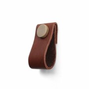 Thumb_ruchka_petlya_hk007_brass_bronze_1