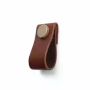 Thumb_ruchka_petlya_hk007_brass_bronze_1
