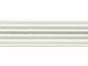 Thumb_6207_03_1