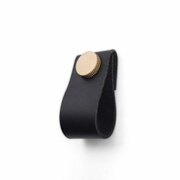 Thumb_ruchka_petlya_hk007_brass_black_1