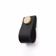 Thumb_ruchka_petlya_hk007_brass_black_1