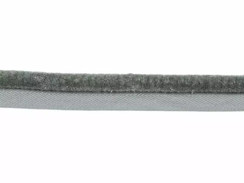 Big_6208_03_1