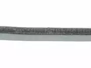 Thumb_6208_03_1