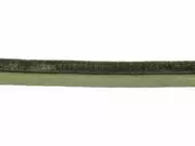 Thumb_6208_06_1