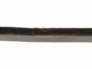 Thumb_6208_07_1