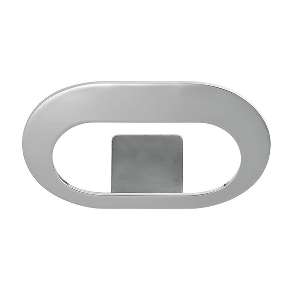 Big_nastennyy_svetilnik_d94d0115_1