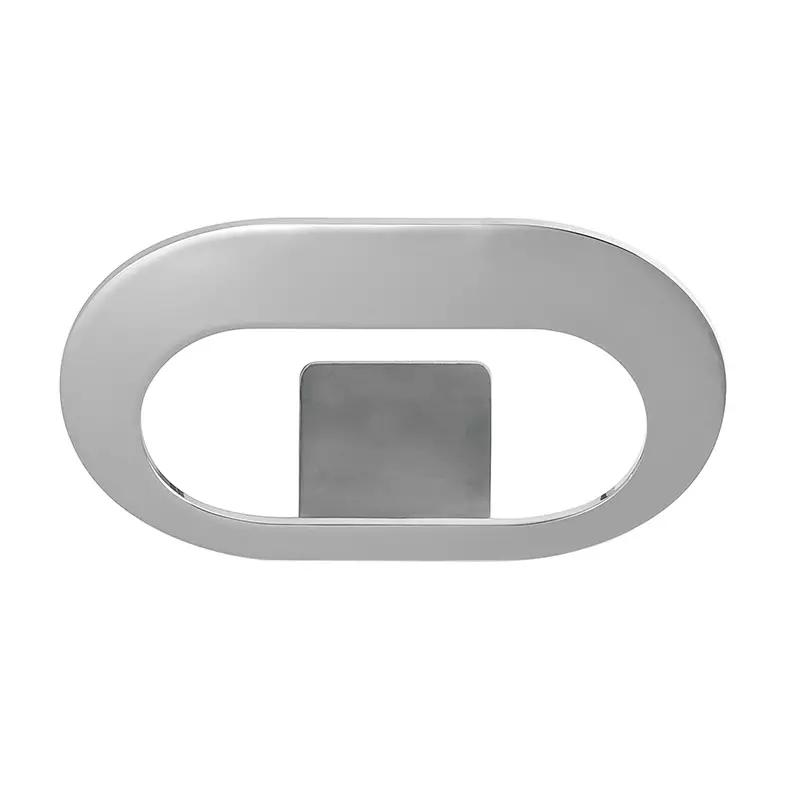 Big_nastennyy_svetilnik_d94d0115_1
