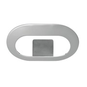 Thumb_nastennyy_svetilnik_d94d0115_1