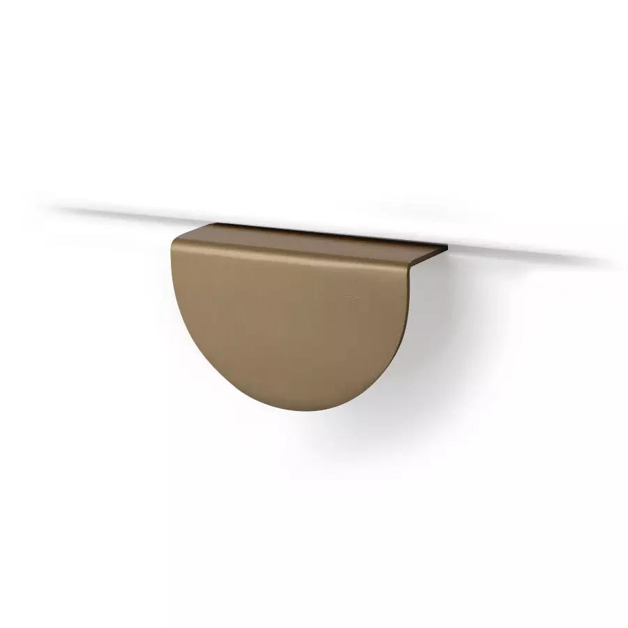Big_ruchka_skoba_hk008_brass_1