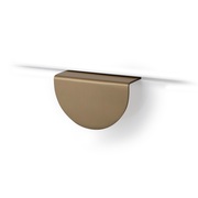 Thumb_ruchka_skoba_hk008_brass_1