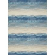 Thumb_131851_1
