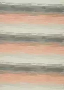Thumb_131850_1