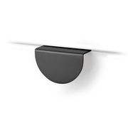 Thumb_ruchka_skoba_hk008_black_1