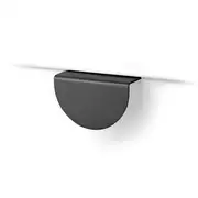 Thumb_ruchka_skoba_hk008_black_1