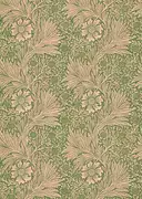 Thumb_216953_1