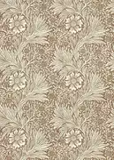 Thumb_216955_1