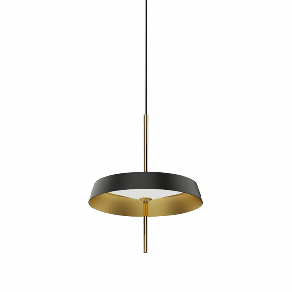 Big_podvesnoy_svetilnik_md18001061_1a_black_gold_1