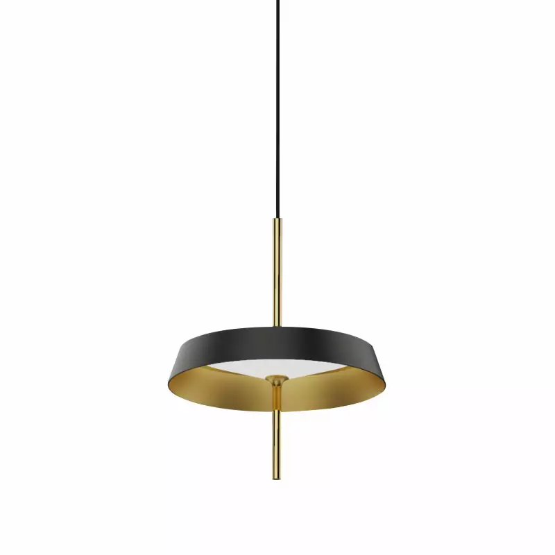 Big_podvesnoy_svetilnik_md18001061_1a_black_gold_1