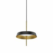 Thumb_podvesnoy_svetilnik_md18001061_1a_black_gold_1