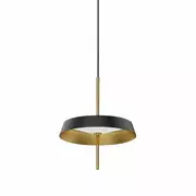Thumb_podvesnoy_svetilnik_md18001061_1a_black_gold_1