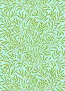 Thumb_216964_1