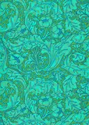 Thumb_216959_1