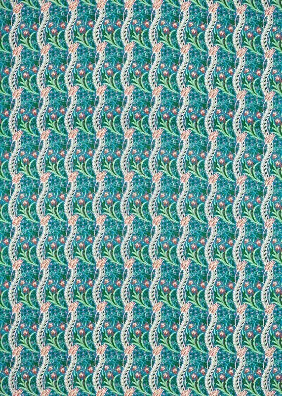 Big_226853_1