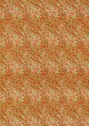 Thumb_226843_1