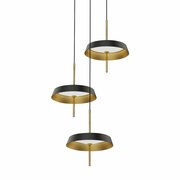 Thumb_podvesnoy_svetilnik_md18001061_3b_black_gold_1