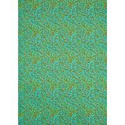 Thumb_226841_1