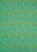 Thumb_226841_1