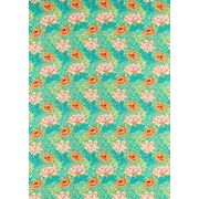 Thumb_226855_1