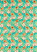 Thumb_226855_1